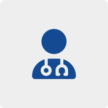 Foto del doctor Alejandra Ester Riquelme Urrutia