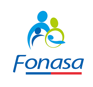 Fonasa