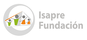 Isapre Fundación