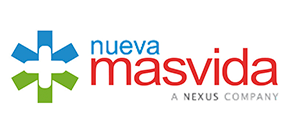 Nueva Masvida