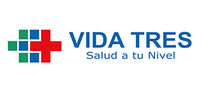 Vida Tres