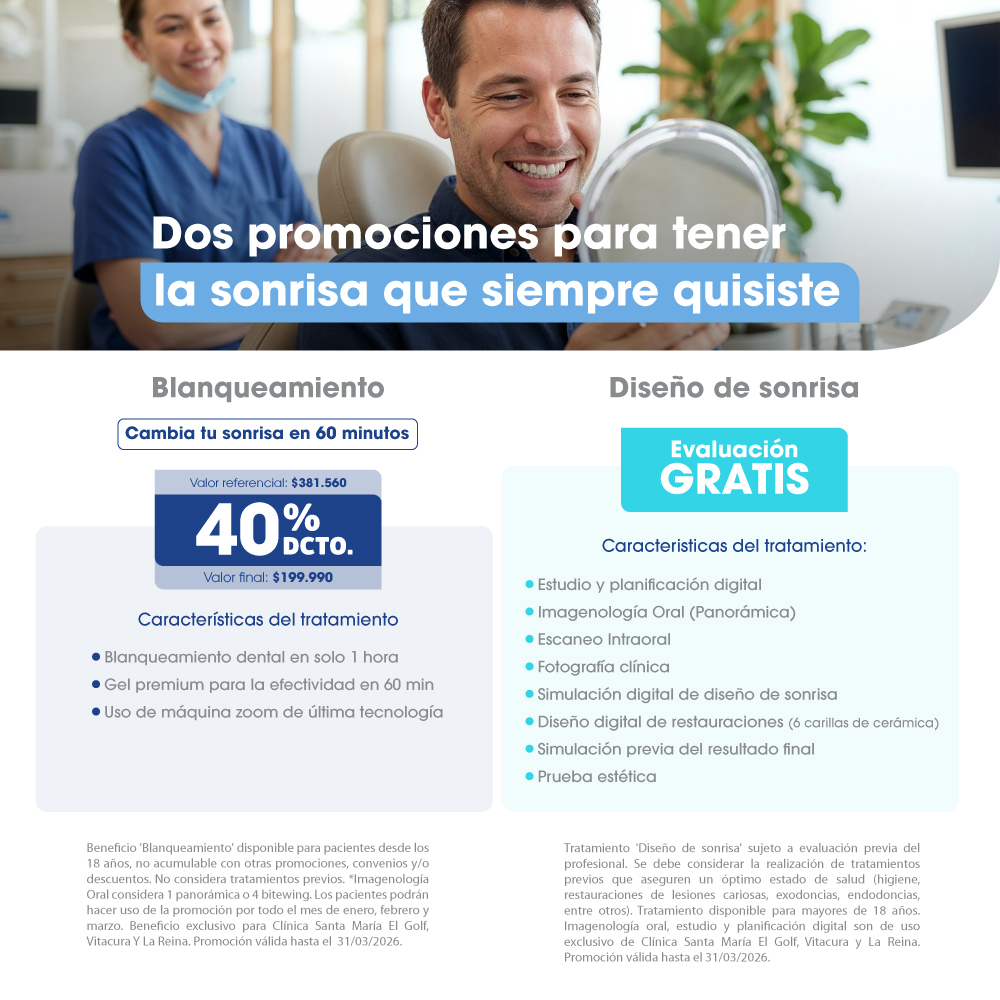 diseño de sonrisa
