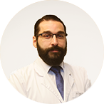 Dr. Pablo Pizzi