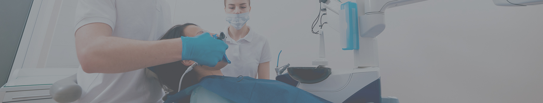 Endodoncia