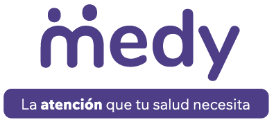 Beneficios App Medy