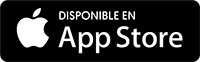 Botón App Store