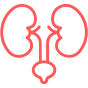 Broncopulmonar
