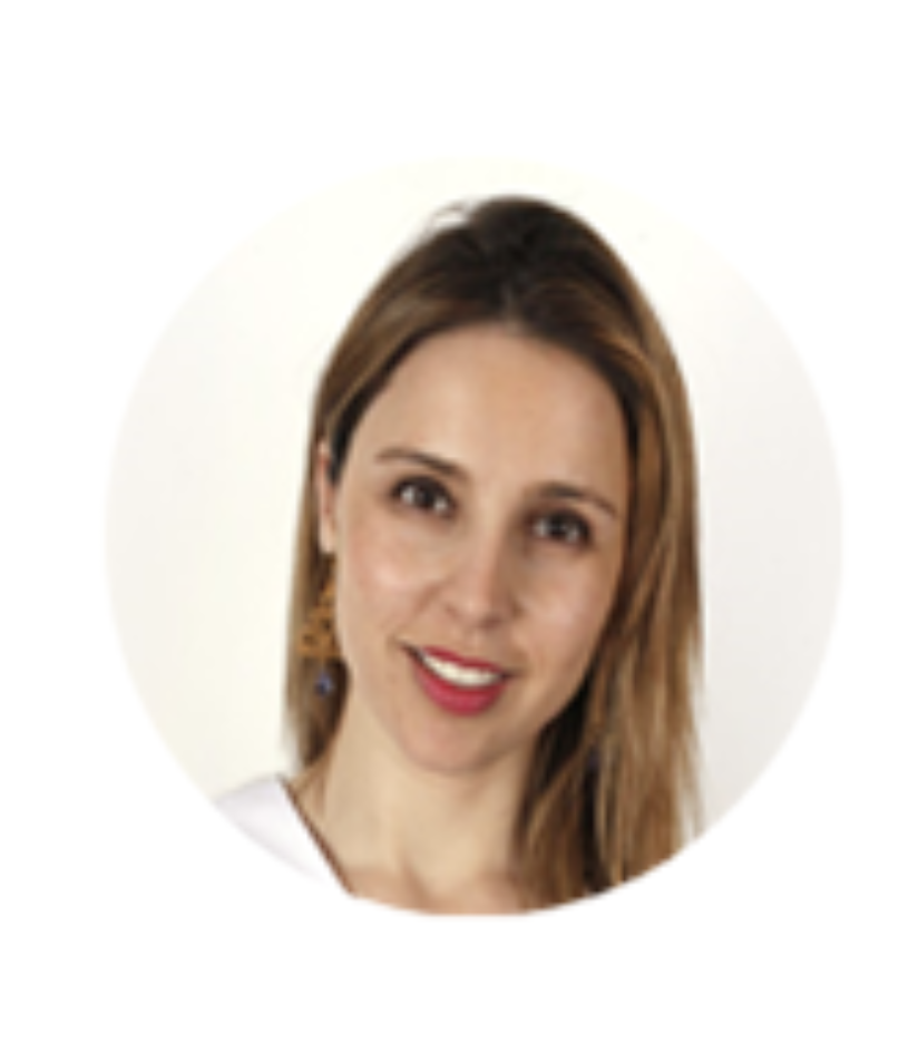 Dra. Catalina Torres