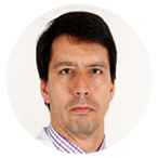 alejandro viacava