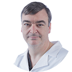 Dr. Alfredo Velasco