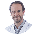 Dr. Demetrio Larraín