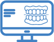 Tecnología de vanguardia