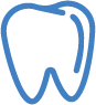 Innovación en tratamientos dentales