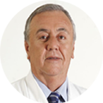 Dr. Iván Rojas