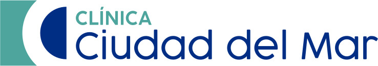 Logo CCDM