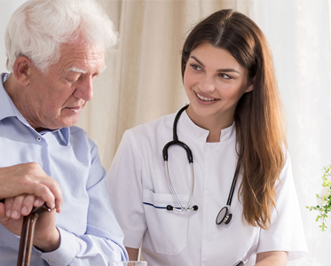 Home Medical Clinic