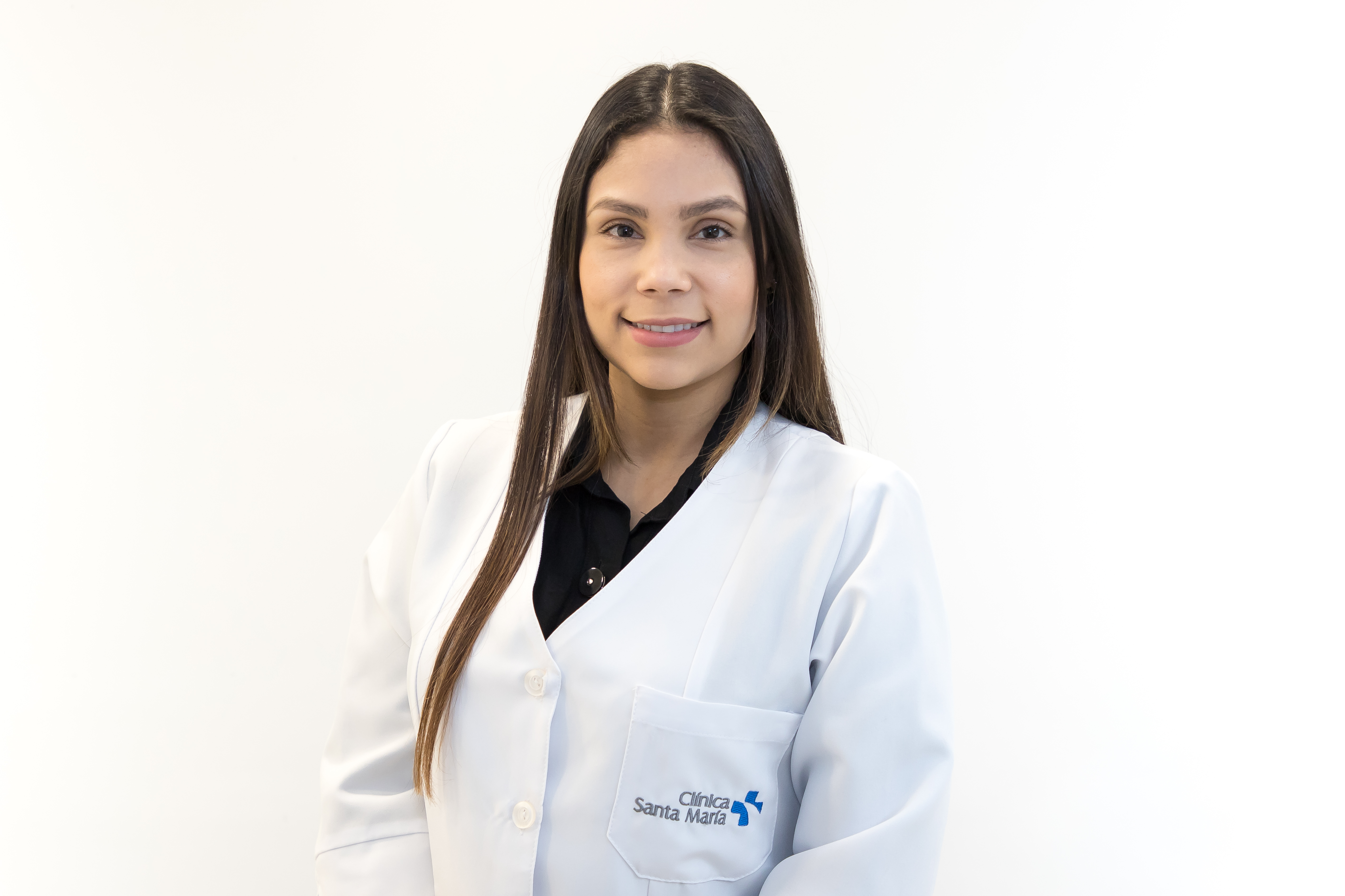 Foto del doctor ADRIANA MARCELA CARBAL MOISSL