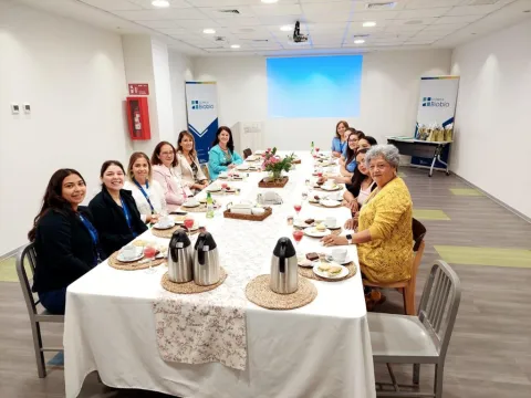 Diplomado en Instrumentación Quirúrgica y Asistencia en Anestesia