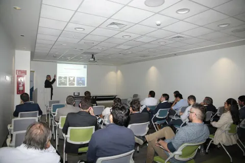 Instituto de Neurología de Curitiba