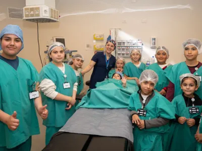 Actividad Empresas Abiertas