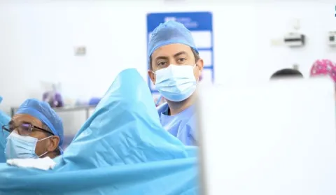 Adenoma de próstata