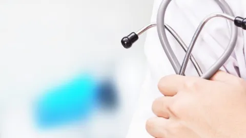 Investigación Clínica