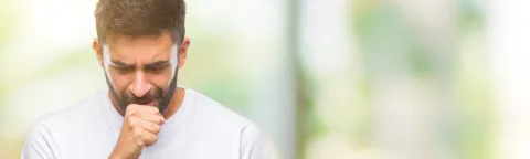 Vivir con asma: La clave es el autocuidado