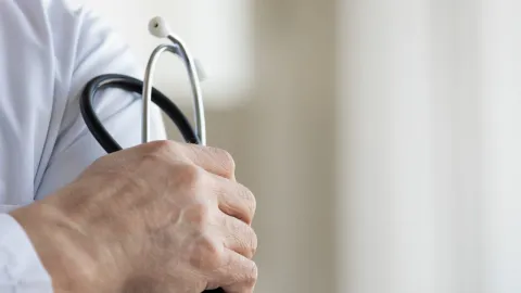 Nuevo Centro Integral del Manejo de la Fibrilación Auricular