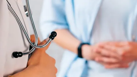 Prevención en Cáncer de Colon