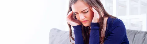 Aspectos importantes sobre la Epilepsia