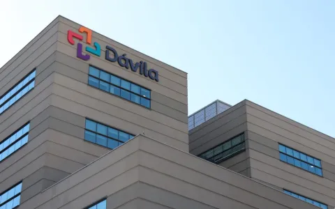 Convenio con Isapre CruzBlanca 