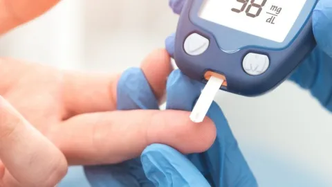 Día Mundial de la Diabetes: Causas, síntomas y cómo prevenir