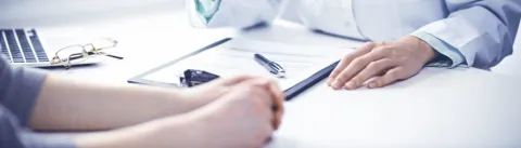 Esclerosis Lateral Amiotrófica