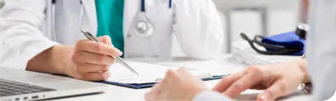 Mes de la Mujer: tu cuidado está en la prevención