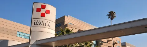 Política de Control y Sanitización - Covid 2019