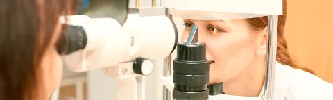 Riesgos en el usuo de tratamientos caseros en cataratas