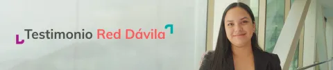 Testimonio Red Dávila