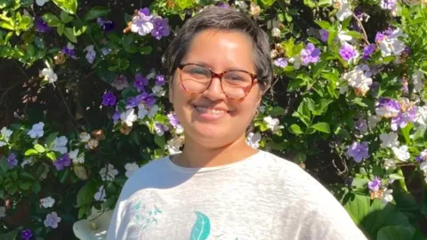 Testimonio Red Dávila, Millaray González: Cáncer de mama