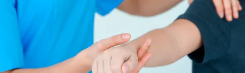 Unidad para el manejo integral de la Esclerosis Lateral Amiotrófica