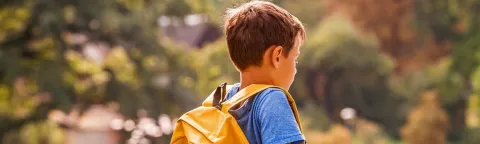 ¿Cómo abordar el Bullying