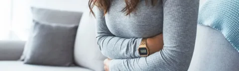 Helicobacter pylory causa de cancer gastrico