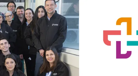 Operativos Médicos Dávila