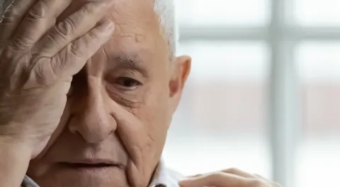 Concientización sobre Accidentes Cerebrovasculares