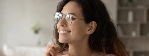 Control periódico de Laboratorio