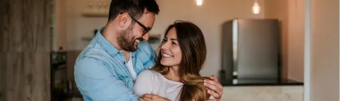 ¿Puedo tener relaciones sexuales si tengo una enfermedad de transmisión sexual?