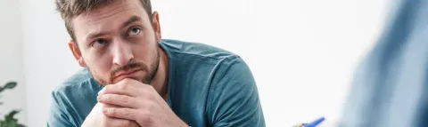 ¿Qué es y cómo se produce una Hernia Inguinal?