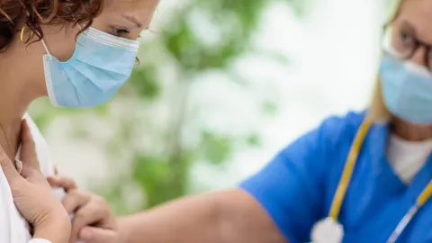 Mes del corazón: Secuelas cardíacas post COVID-19