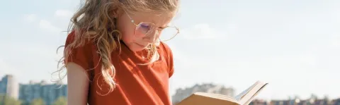 Tratamiento para la pubertad