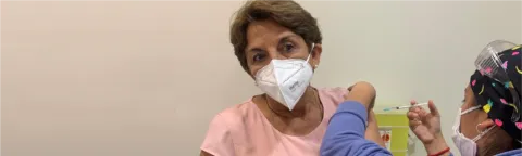 Aspecto para conocer de la nueva Vacuna del Corona Virus