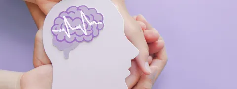 Neurologia